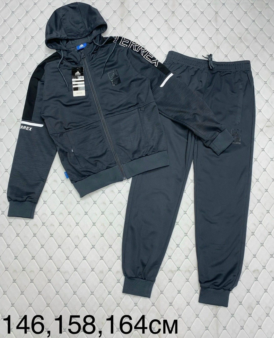 спортивный костюм jordan,костюм спорт,спортивные мужские костюмы,спортивный костюм джордан,костюм спортивный