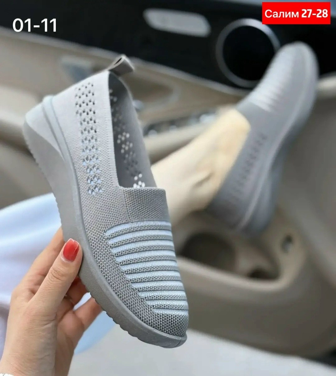 ,слипоны женские,слипоны женские летние,слипоны летние,женская