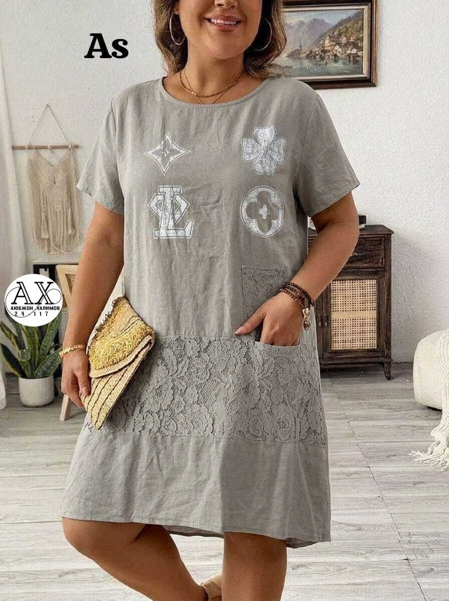 платье женская,платье,платье большие размеры,платье модное,нарядное платье