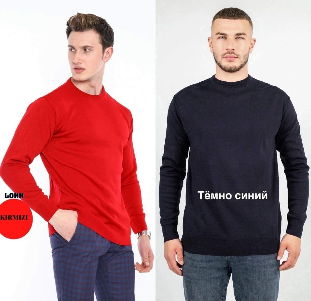 серый свитшот,свитшот мужская,мужские свитшоты,толстовки свитшот,кофты мужские