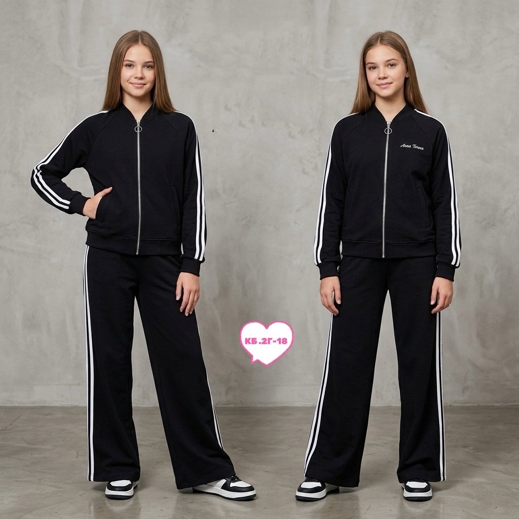 adidas tracksuit,adidas tracksuit jacket womens,adidas tracksuit blå,adidas original,sporty and rich adidas