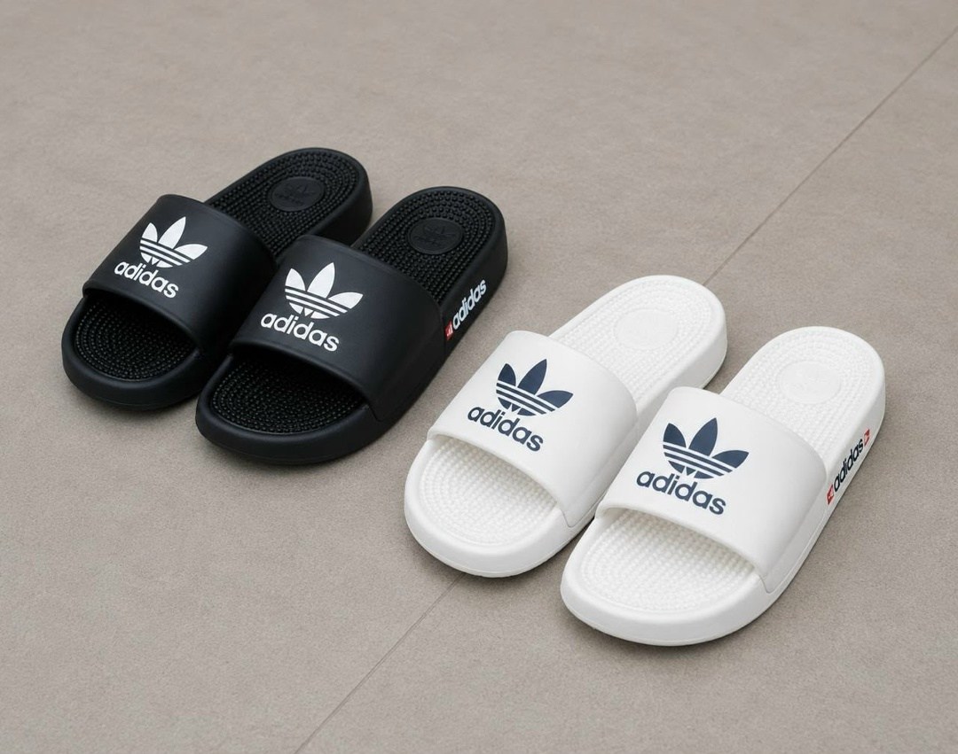 шлепанцы adidas,adidas originals adilette,adidas originals adilette lite slides,adidas originals adilette lite,шлепки адидас белые мужские