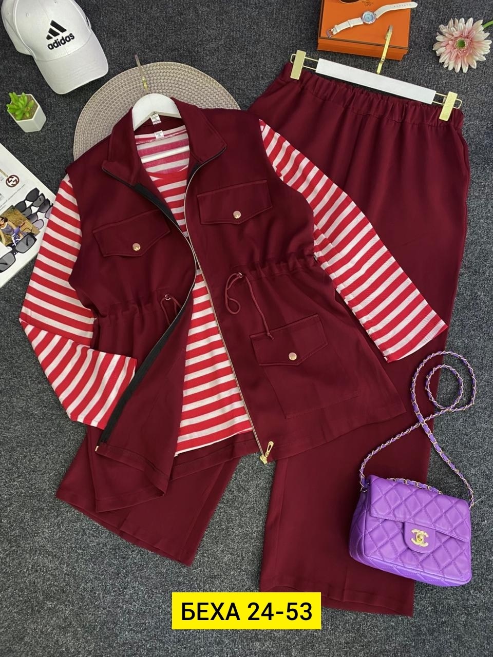 костюм женский,костюм женский тройка,костюм двойка,костюм с брюками,