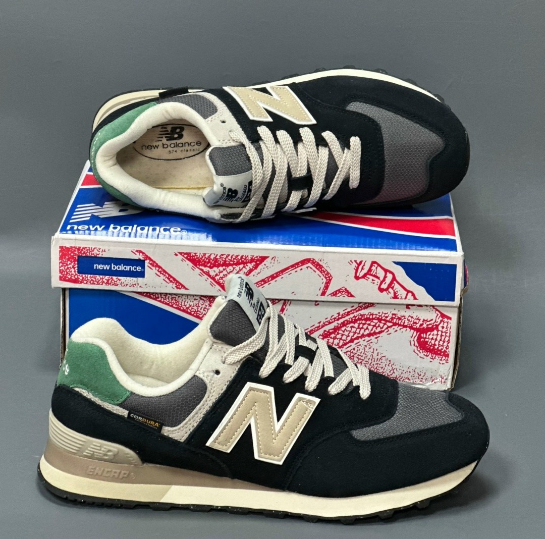 кроссовки new balance 574,кроссовки new balance кроссовки new balance 574,мужские кроссовки new balance,кроссовки мужские new balance 574,кроссовки женские new balance 574 черные