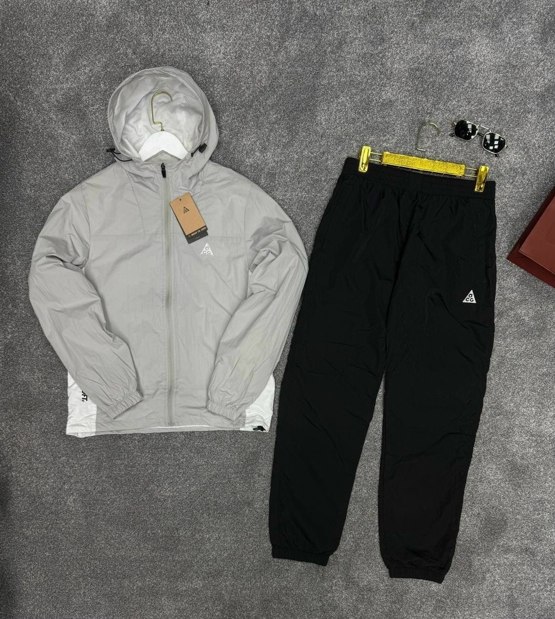 костюм спортивный,спортивный костюм nike,спортивные костюмы мужские,мужской спортивный костюм nike