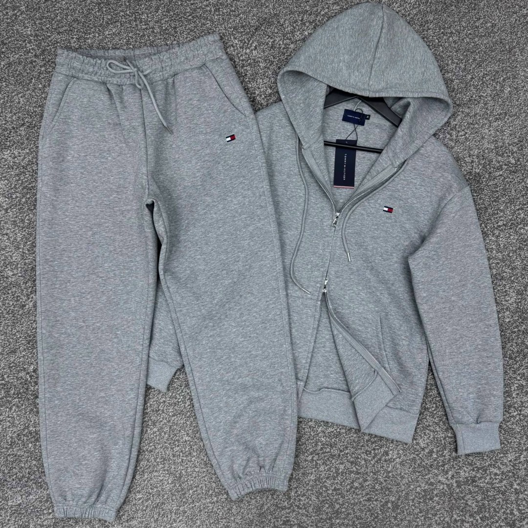 зип худи томми хилфигер,спортивный костюм tommy hilfiger,tommy hilfiger tommy hilfiger,костюм tommy hilfiger,толстовка с капюшоном tommy hilfiger