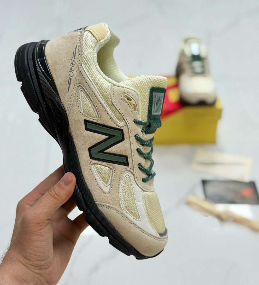 кроссовки new balance 990,new balance 990 v 4,new balance 990,кроссовки new balance,кроссовки
