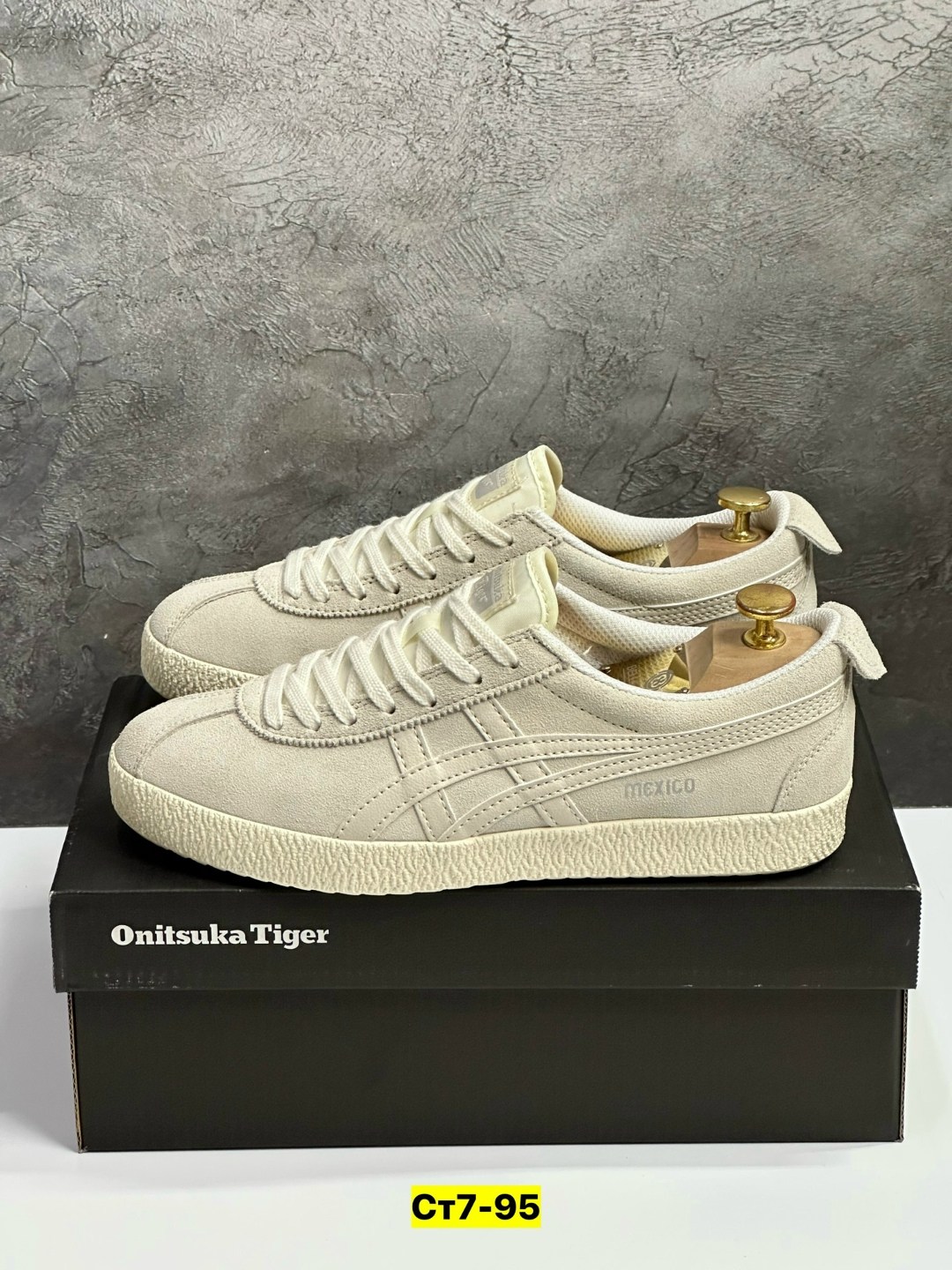 ,кроссовки puma,puma suede,puma suede classic,кроссовки puma suede