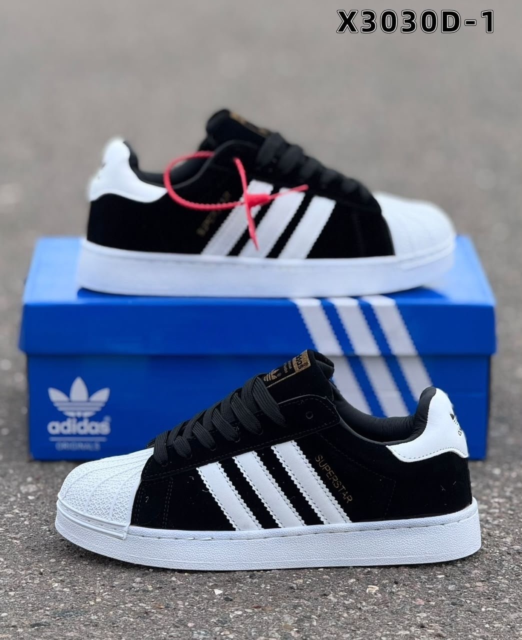кроссовки adidas superstar,кроссовки мужские adidas,кроссовки аdidas,,кроссовки adidas