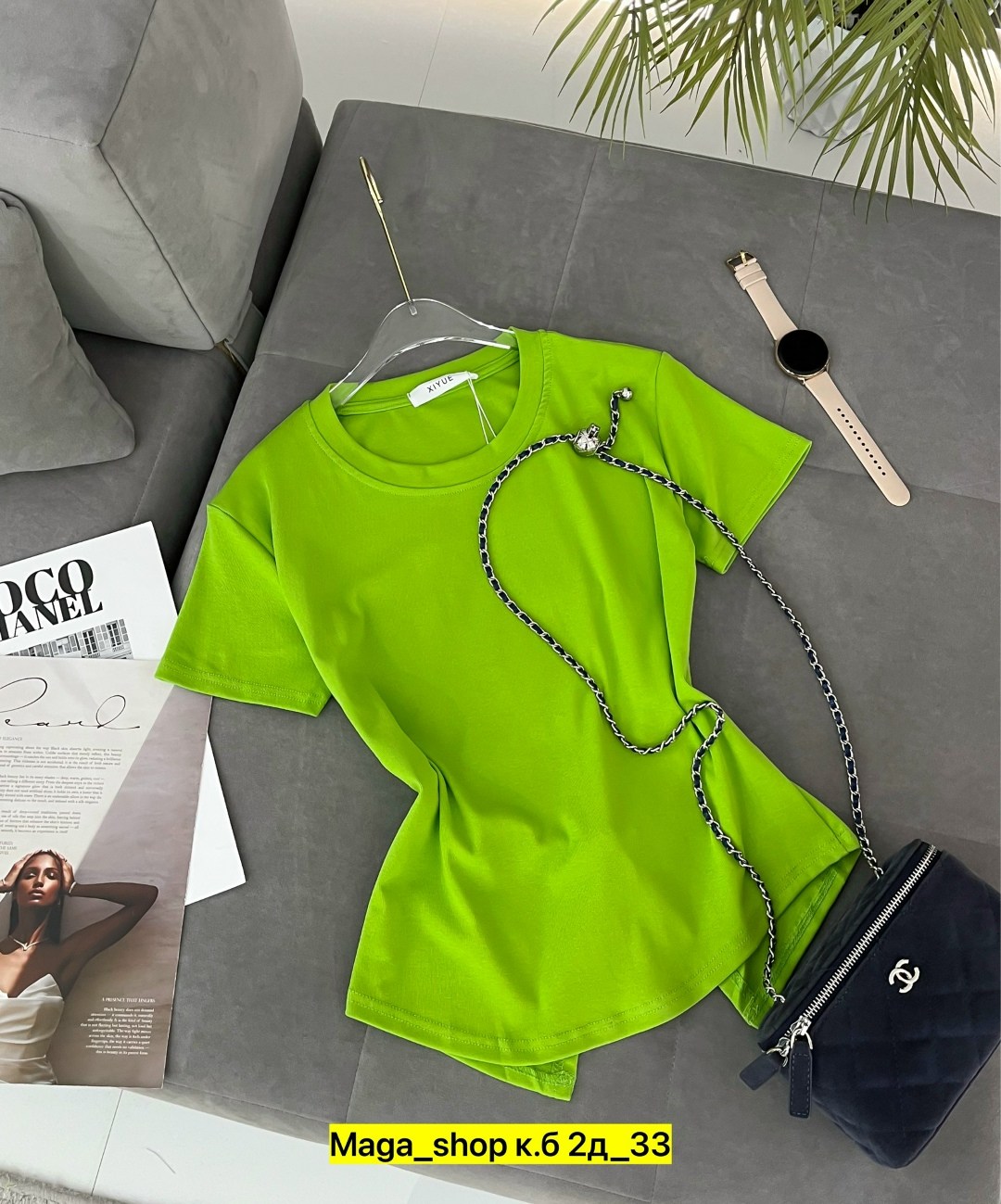 женская футболка,женская кофта,