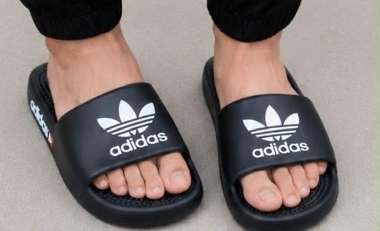 шлепанцы adidas,adidas originals adilette,adidas originals adilette lite slides,adidas originals adilette lite,шлепки адидас белые мужские
