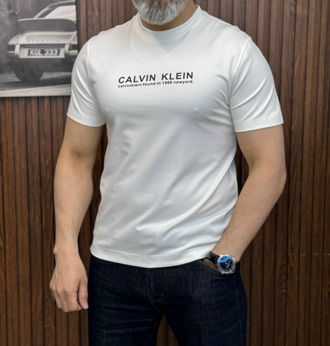 мужская футболка calvin klein,футболки для мужчин,футболка мужская,футболка,мужская кофта