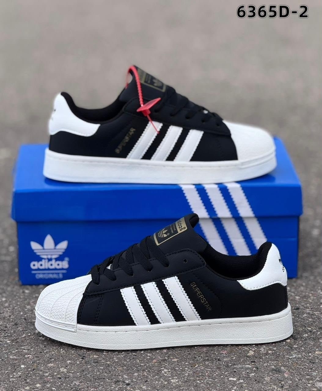 кроссовки adidas superstar,кроссовки мужские adidas,кроссовки аdidas,,кроссовки adidas