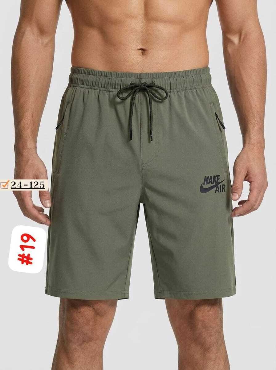 шорты мужские nike,шорты найк,шорты мужские,мужские спортивные шорты,мужские спортивные шорты nike