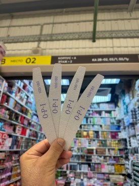 Одежда