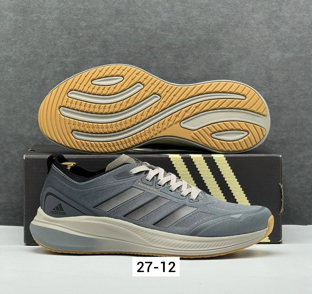 кроссовки мужские adidas,кроссовки adidas,мужские-кроссовки,кроссовки,кроссовка мужской