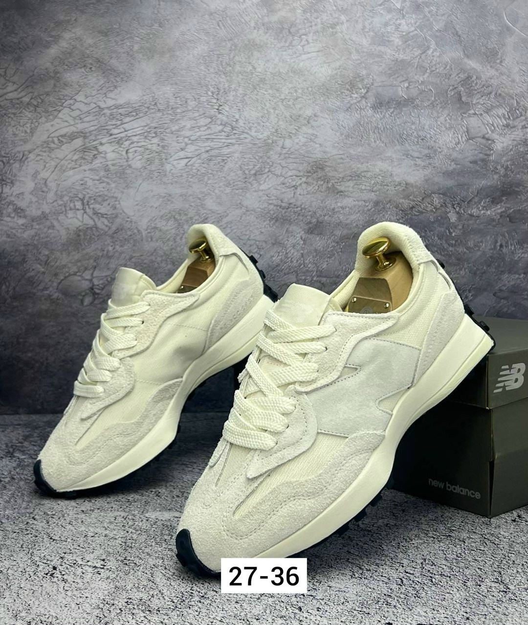 кроссовки,женские кроссовки,кроссовки new balance 327,кроссовка,кроссовки модные