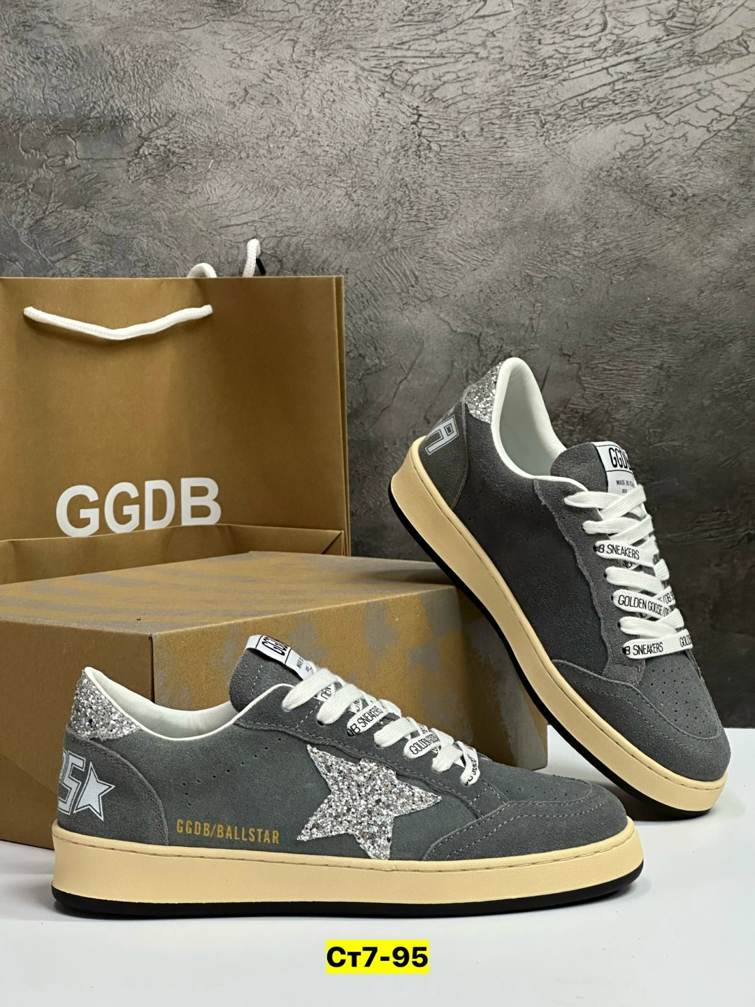 кеды golden goose,,кроссовки golden goose,кроссовки кеды,кеды golden goose женские
