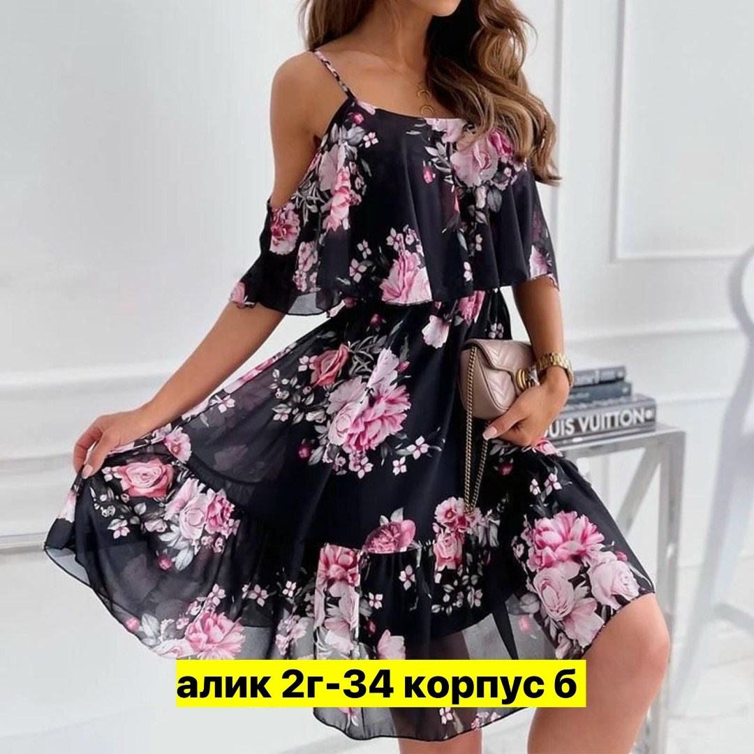 женское платье летнее,летние сарафаны женские,платье летнее сарафан,летнее шифоновое платье,женское шифоновое платье с открытыми плечами