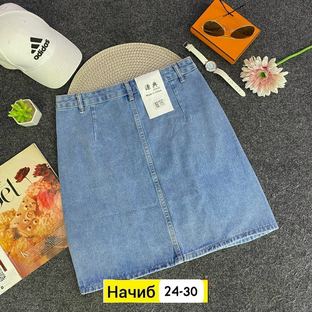 юбка джинсовая,юбка джинсовая женская,джинсовые юбки ,юбка джинс,юбка джинсовая мини