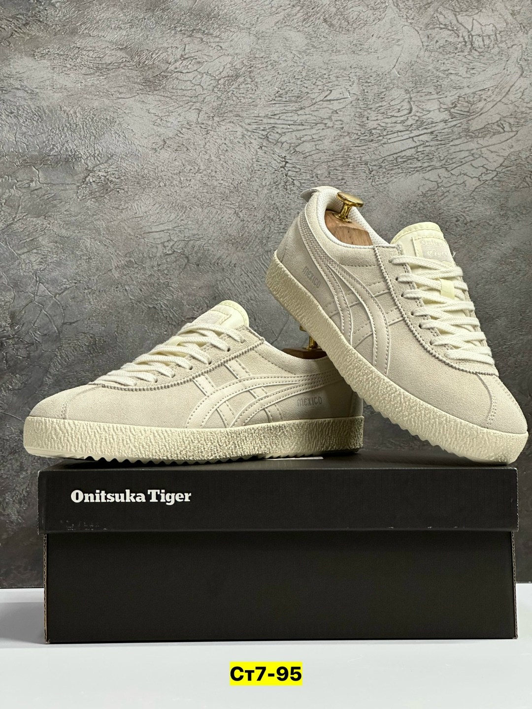 ,кроссовки puma,puma suede,puma suede classic,кроссовки puma suede