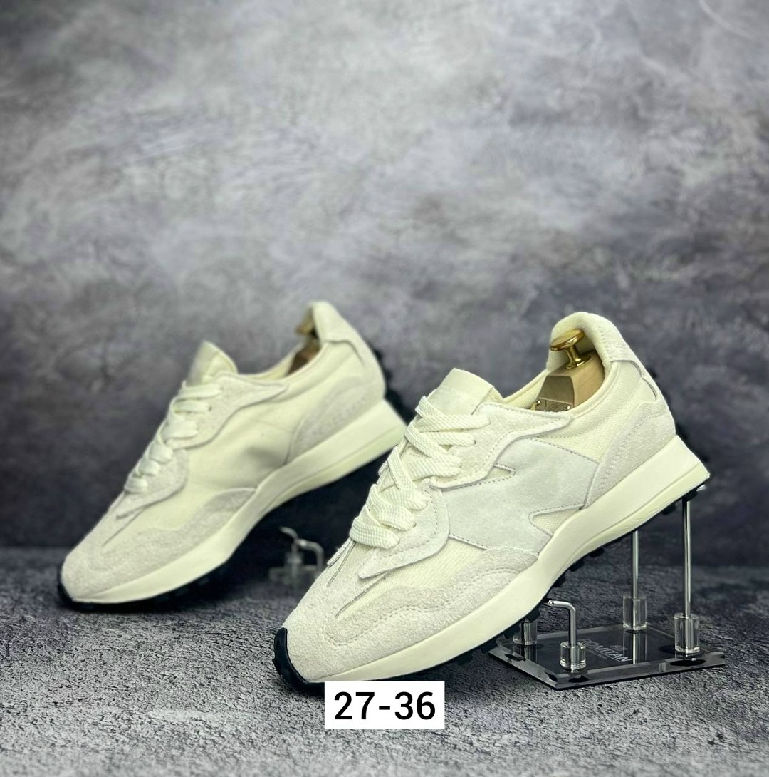 кроссовки,женские кроссовки,кроссовки new balance 327,кроссовка,кроссовки модные