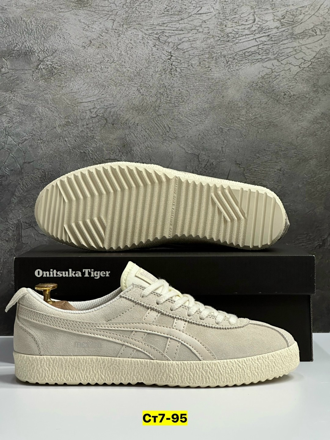 ,кроссовки puma,puma suede,puma suede classic,кроссовки puma suede