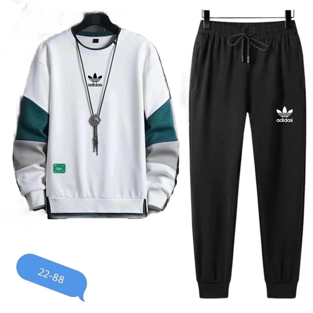 комплект одежды adidas,мужские костюмы,комплект одежды adidas sportswear,спортивные костюм,комплект одежды adidas sportswear style best suit