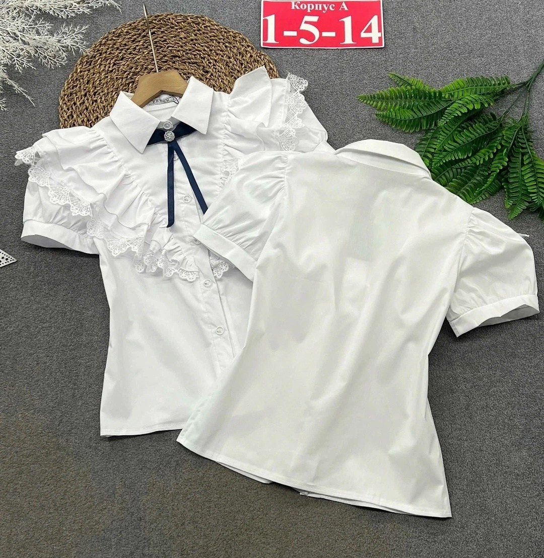 школьная форма,блузка для девочки школьная,блузка для девочек,школьная форма юбка,школьная блузка