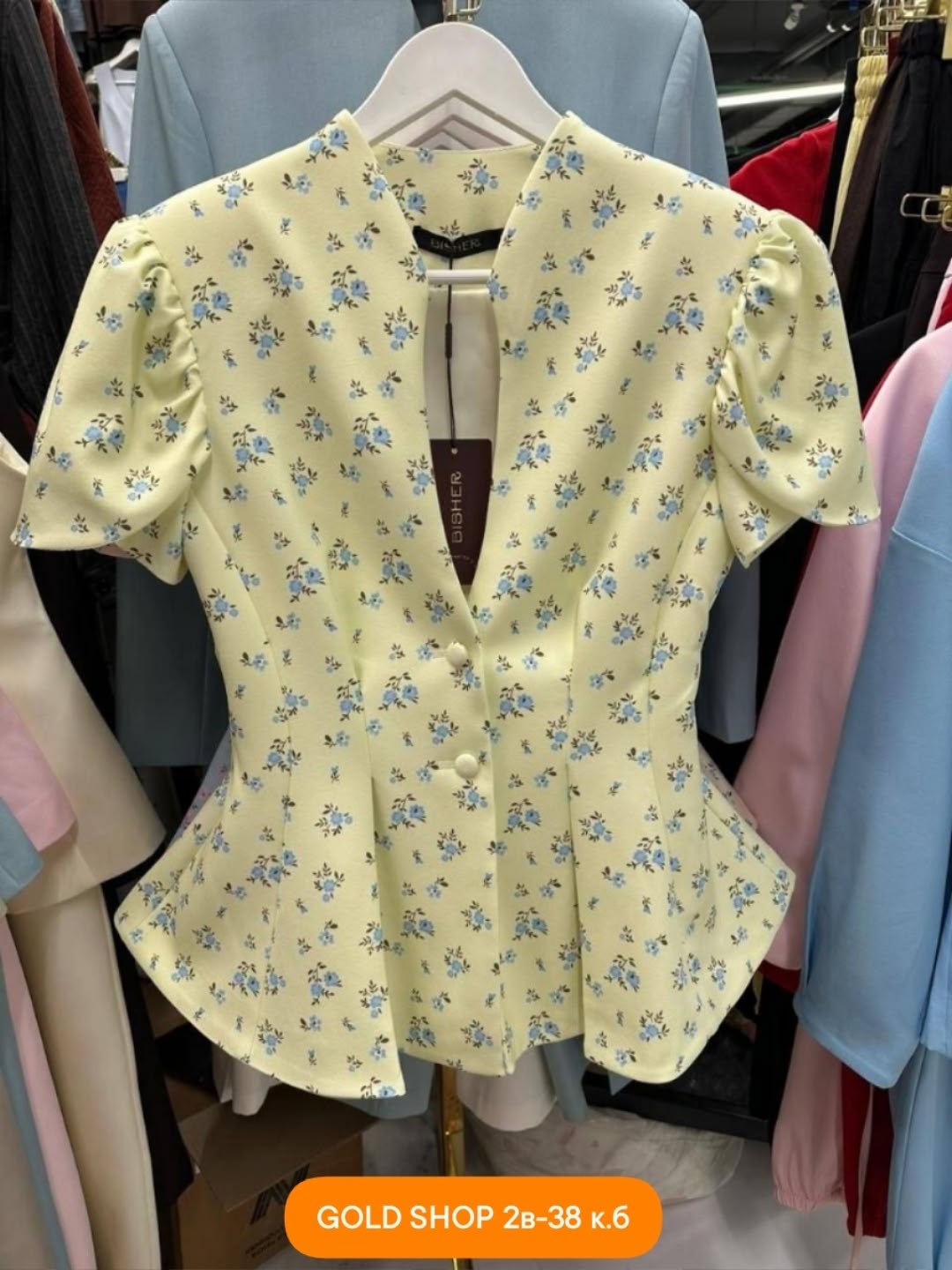 платье короткие,летнее женское платье,летнее платье,платье винтажное,