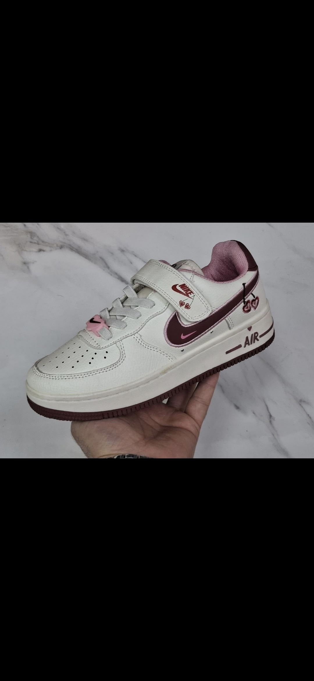 кроссовки,кроссовки для мальчика nike,nike air force 1,кроссовки подростковые,кроссовки для подростка