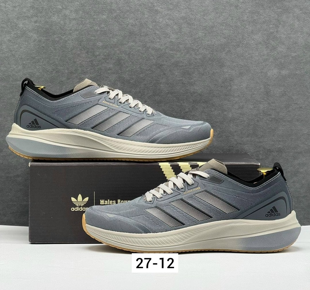 кроссовки мужские adidas,кроссовки adidas,мужские-кроссовки,кроссовки,кроссовка мужской