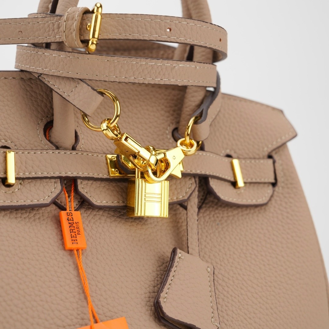 сумка hermes,hermes birkin 25,сумка hermes birkin,сумка hermes birkin 25 гермес биркин 25,цвета сумок hermes birkin