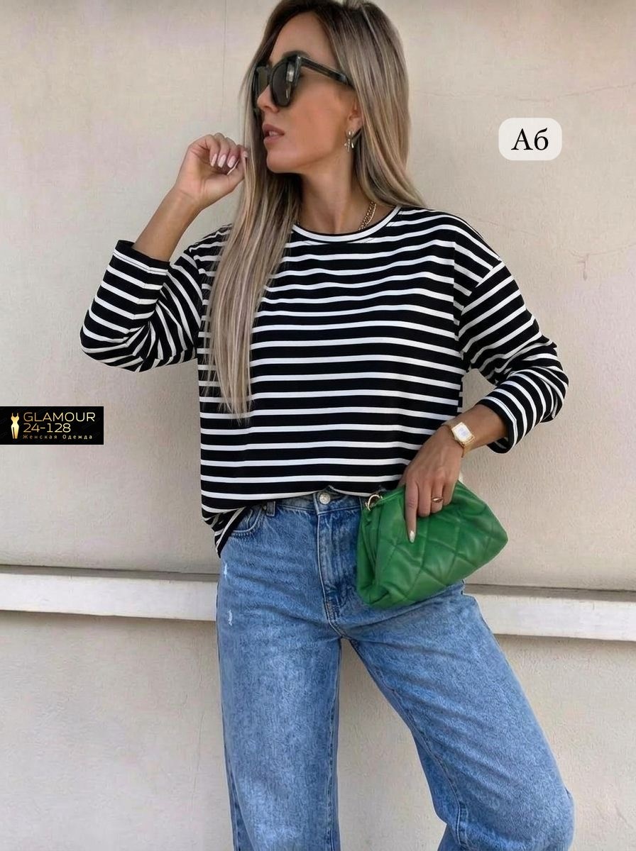 кофта женская,свитшот женская,кофта,кофта двухнитка,кофты в полоску