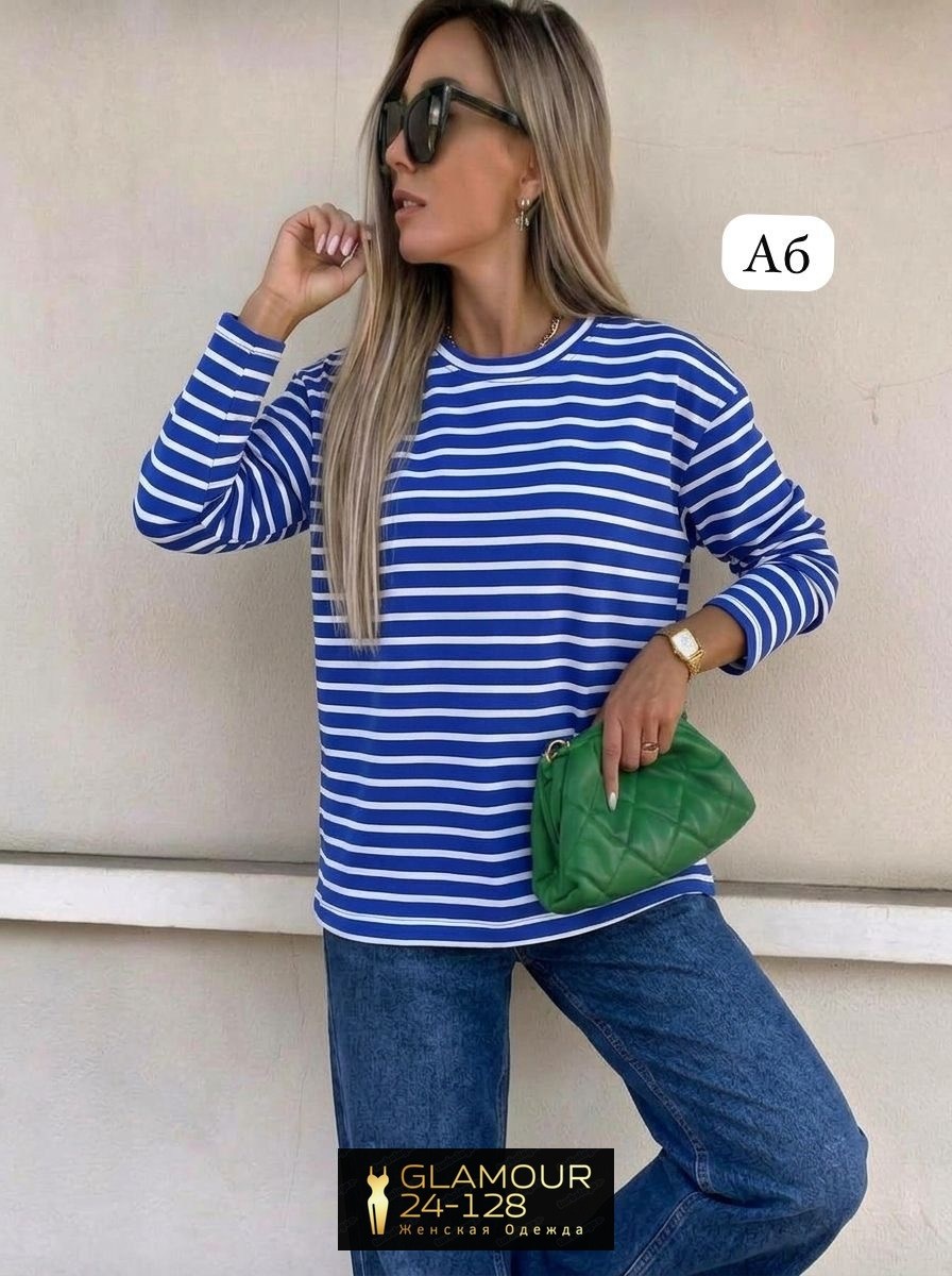 женская кофта,кофта,кофта двухнитка,кофты в полоску,свитшот женская