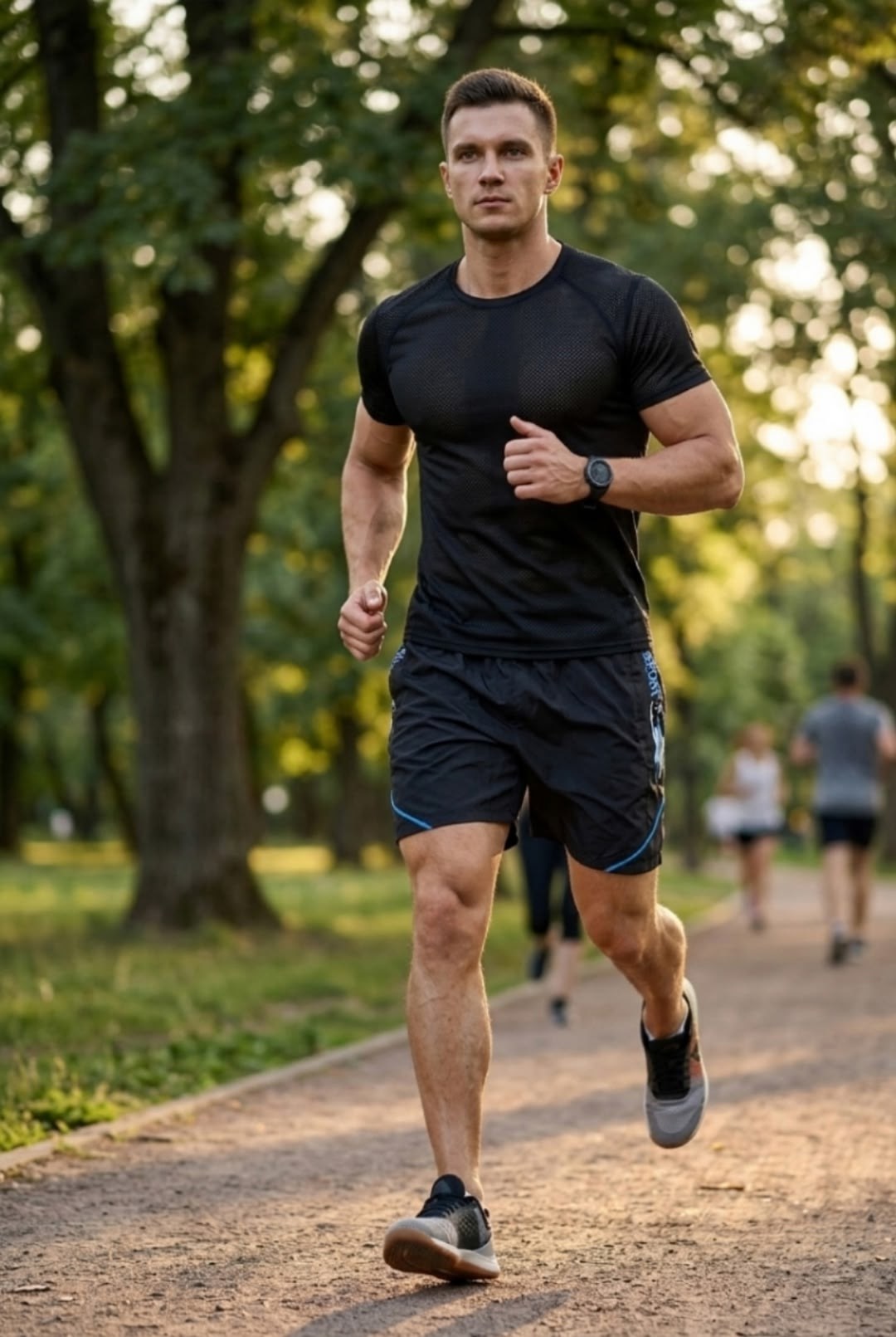 шорты мужские,мужские спортивные шорты,спортивные шорты,шорты для плавания,шорты для бега