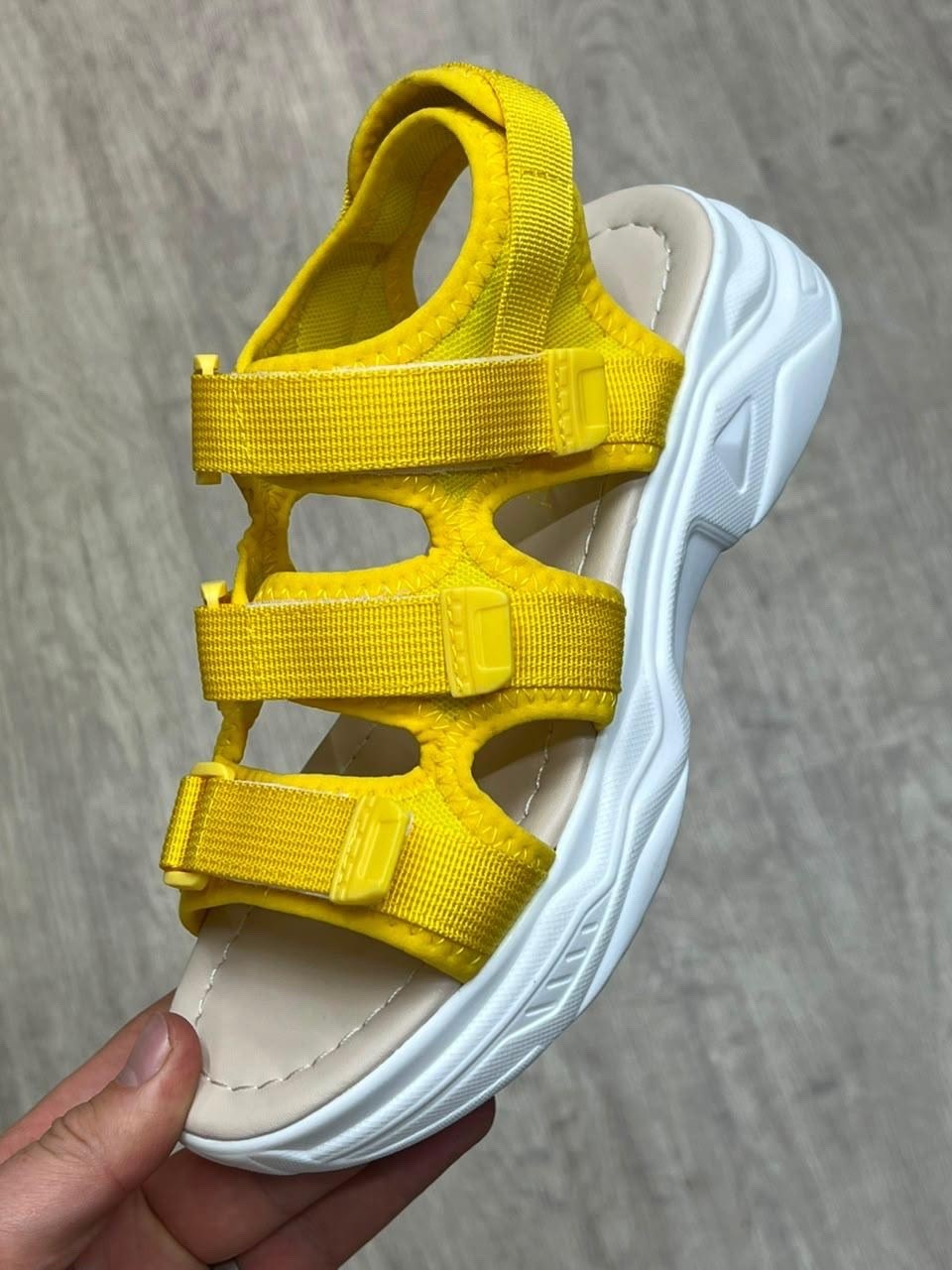 женские сандалии,сандалии,босоножки сандали,женские босоножки,спортивные босоножки