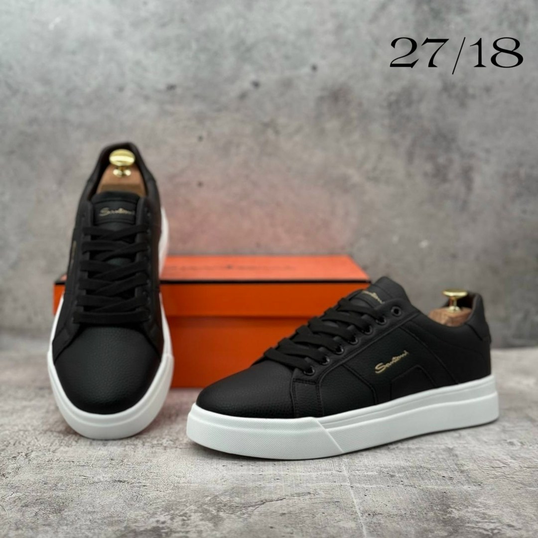 кеды мужские santoni,,мужские кеды,мужская ,кроссовка мужской