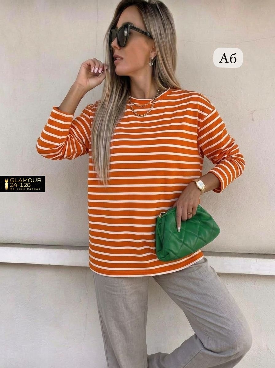 кофта женская,свитшот женская,кофта,кофта двухнитка,кофты в полоску