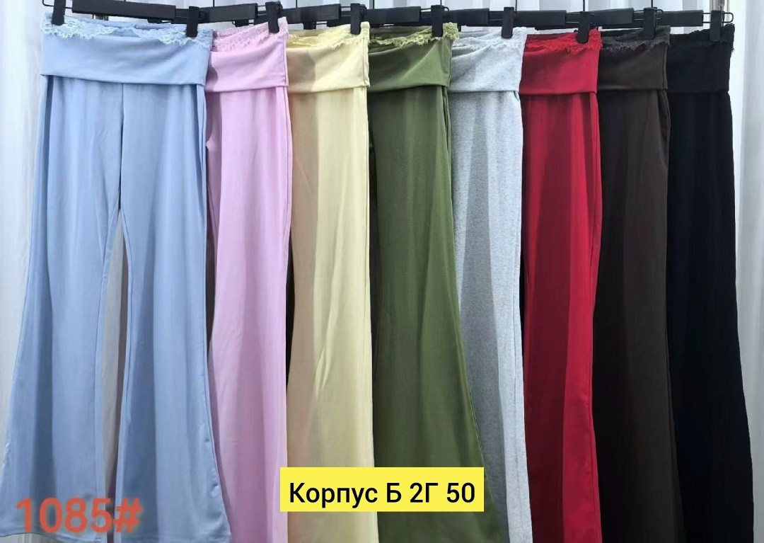 брюки прямые,брюки новинки,модные брюки,брюки штаны,женские брюки на клёше