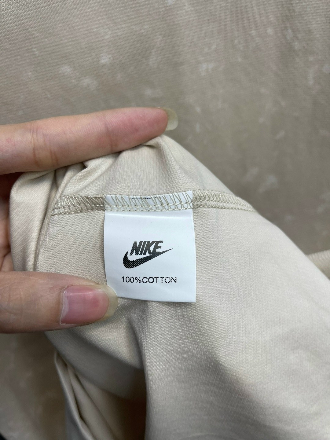 футболка мужская nike,мужская футболка,футболки женские мужские,футболке,футболка nike