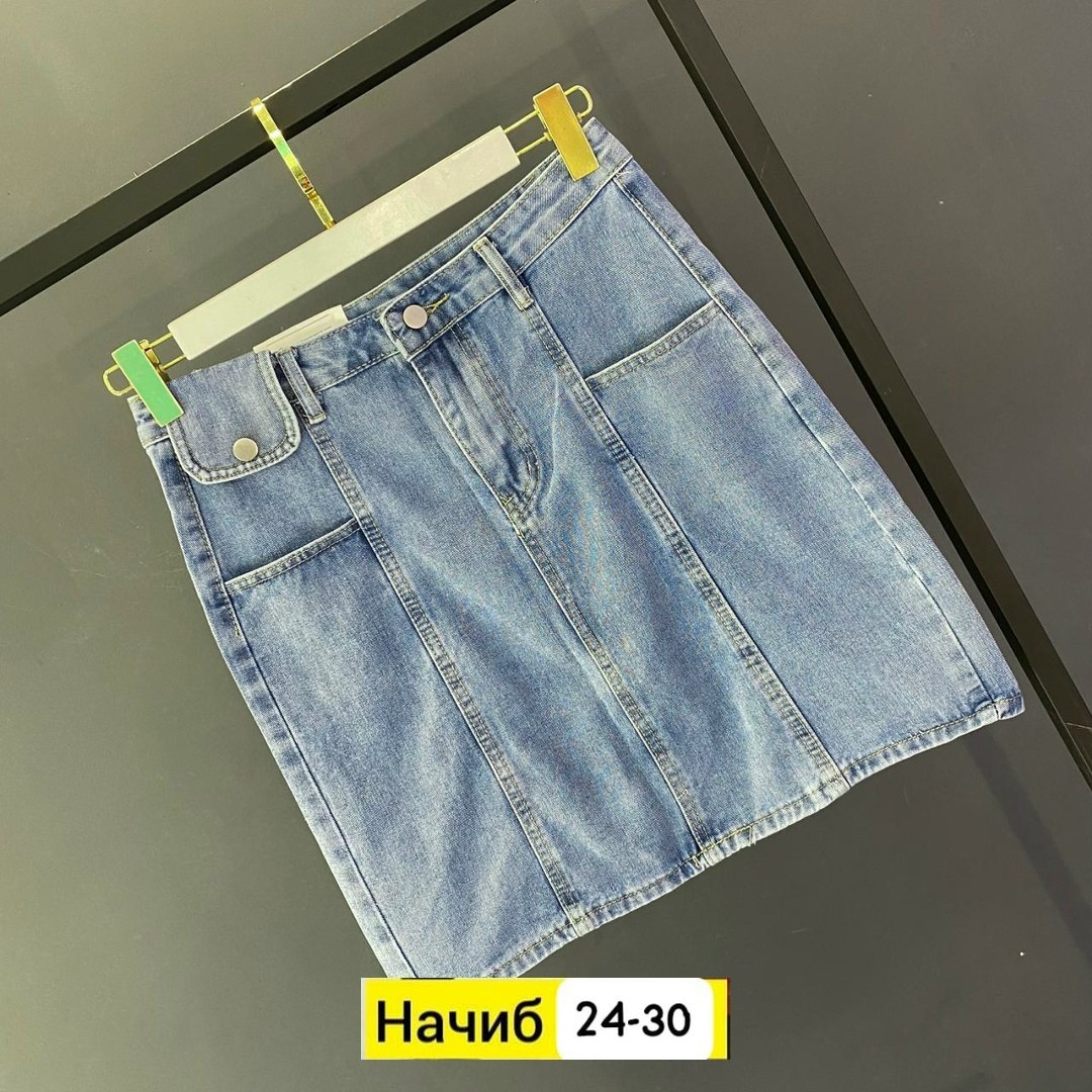 юбка джинсовая,юбка джинсовая женская,джинсовые юбки ,юбка джинс,юбка джинсовая мини