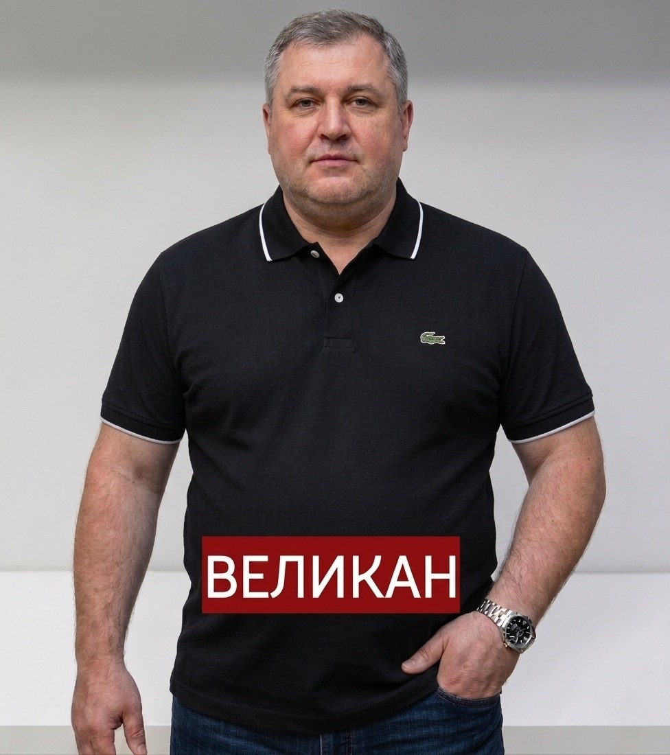 мужская мода,мужские поло,,поло,футболка поло мужская