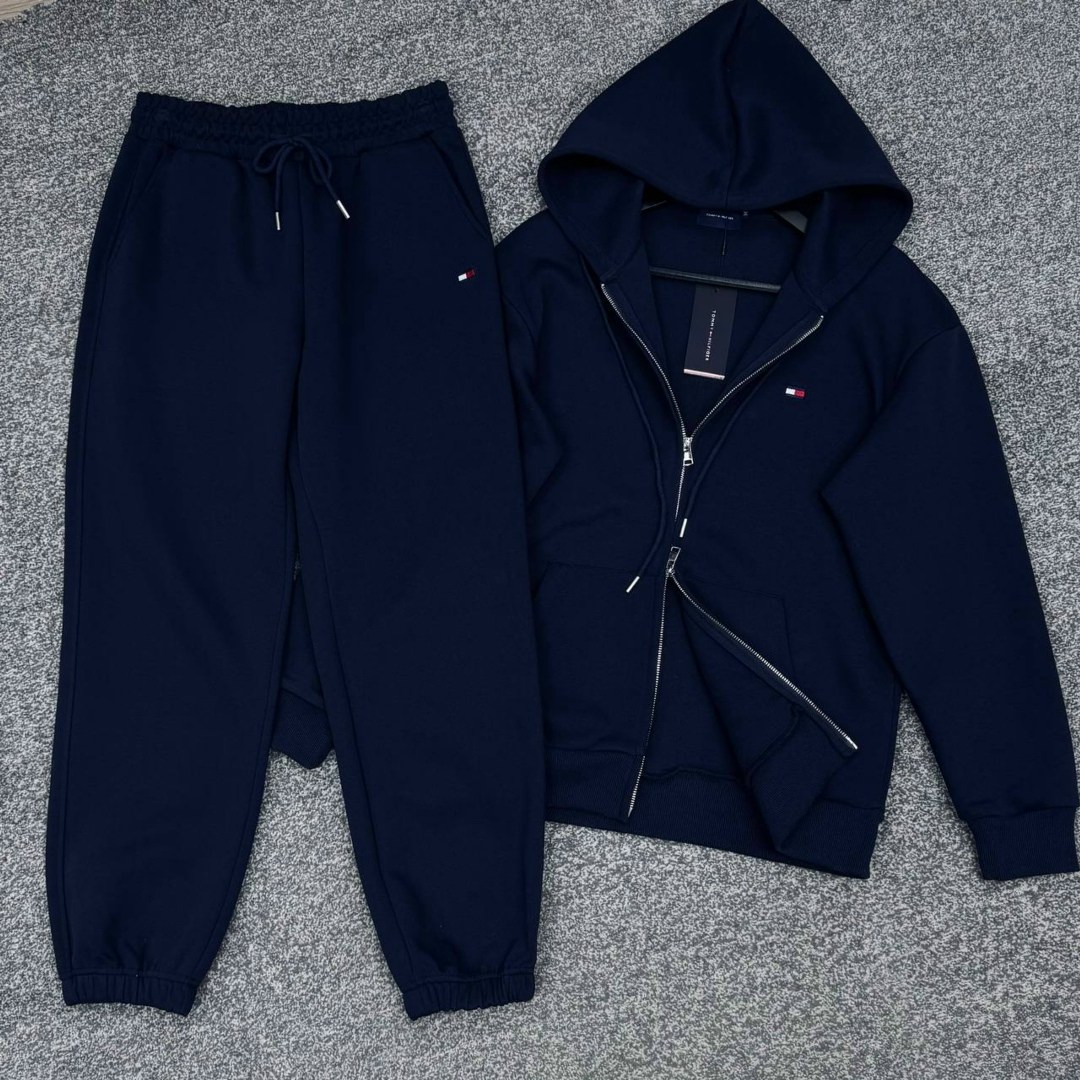 зип худи томми хилфигер,спортивный костюм tommy hilfiger,tommy hilfiger tommy hilfiger,костюм tommy hilfiger,толстовка с капюшоном tommy hilfiger