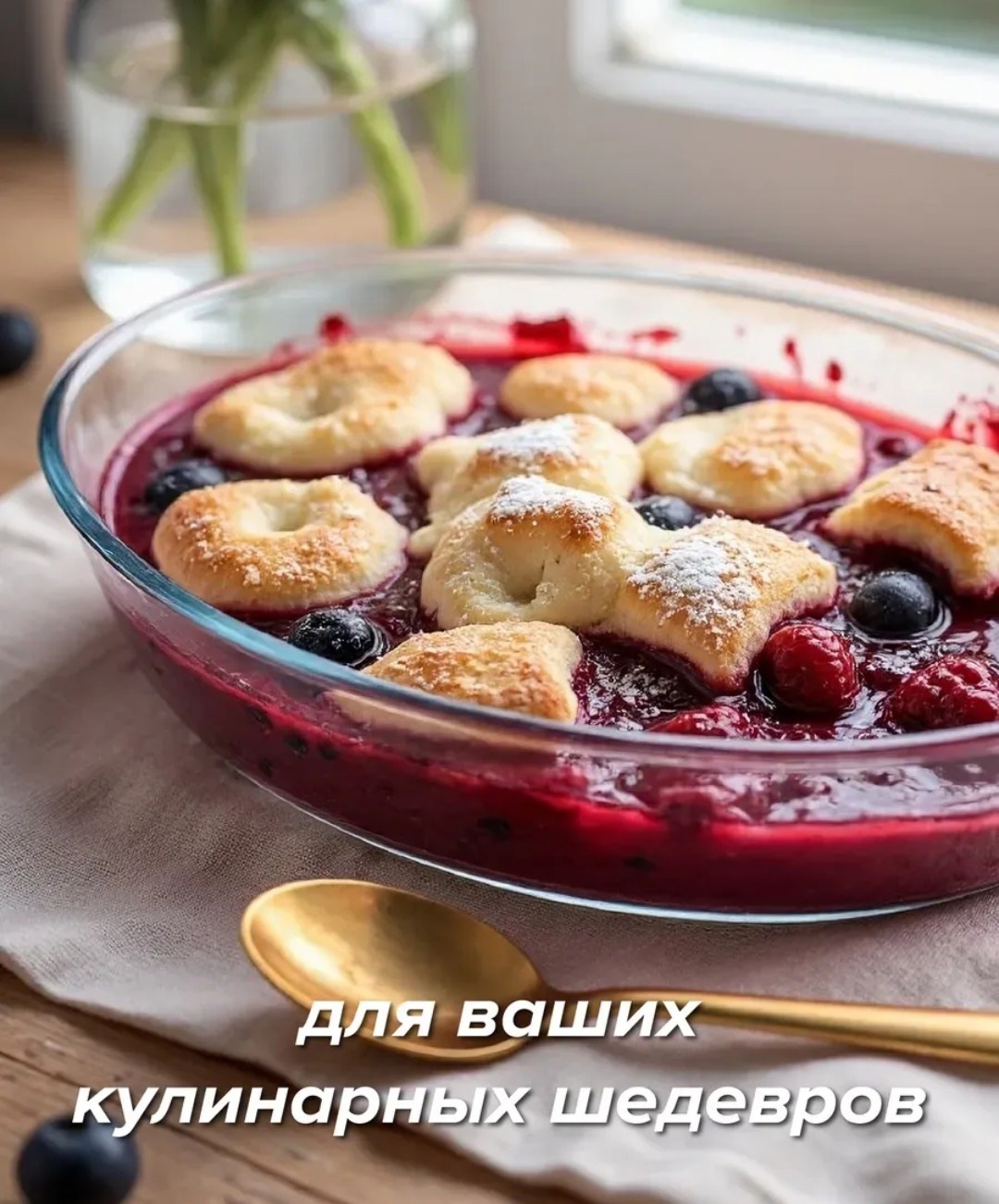 форма для запекания стеклянная,посуда стеклянная,стеклянная форма для запекания жаропрочная,блюдо для салатов,набор посуды жаропрочной стекло
