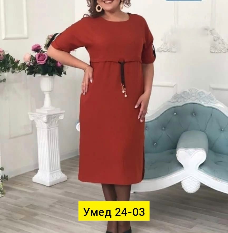 платье женская,платье женское модное,платье женское туника,платье больших размеров повседневное,женское платье больших размеров