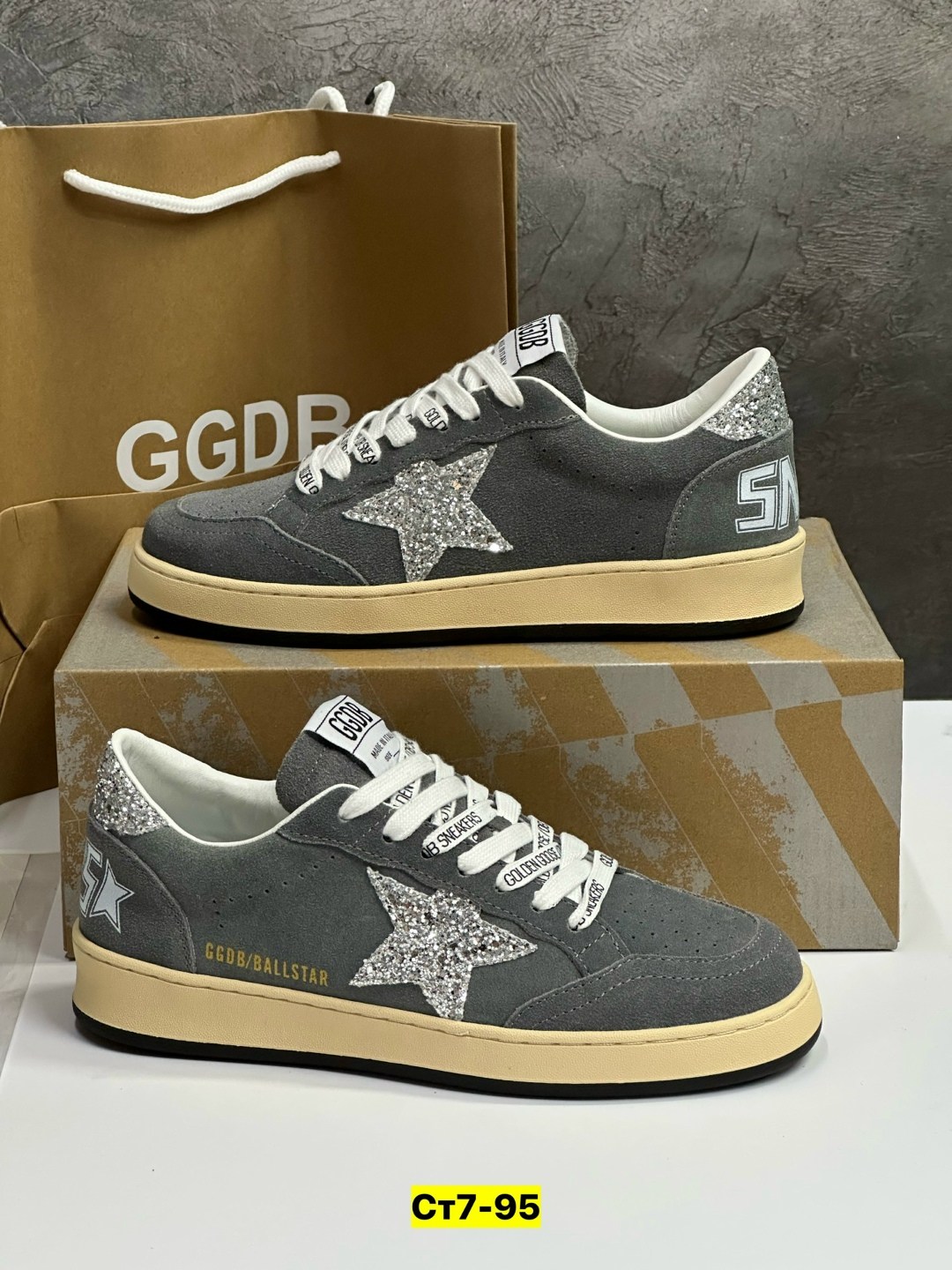 кеды golden goose,,кроссовки golden goose,кроссовки кеды,кеды golden goose женские