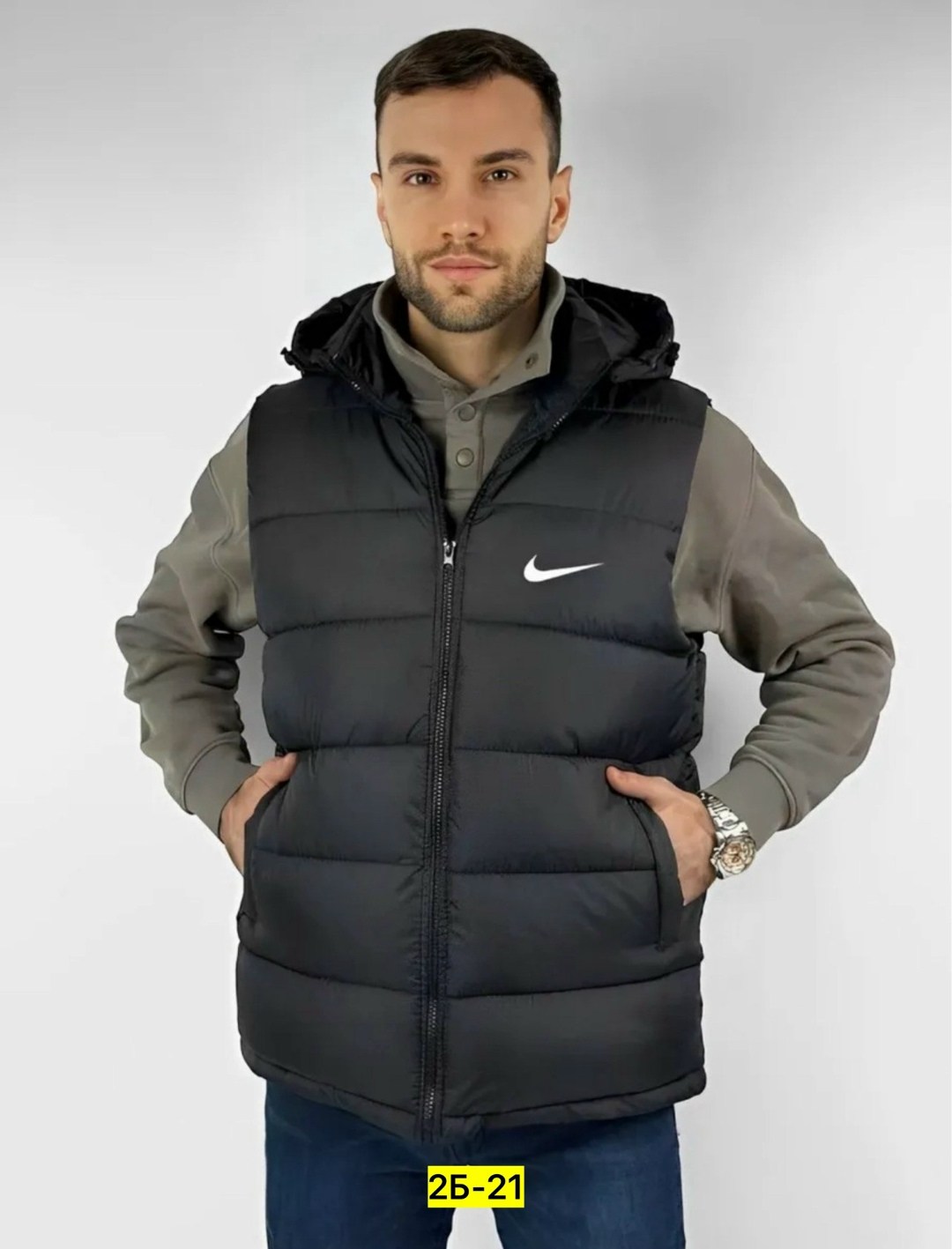 жилет утепленный adidas,жилетка мужская утепленная adidas,жилет adidas мужской,жилетка безрукавка утепленная с капюшоном,жилетка адидас