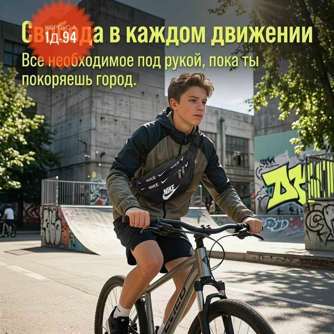одежда стили,женская мода,джинсовая куртка,уличный стиль
