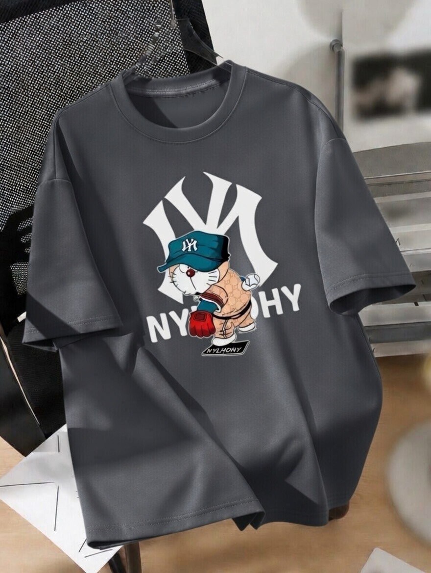 футболка,мужская футболка,стиль футболка,футболка свободная